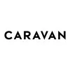 CARAVAN AI Engagement Platform 제품 배너