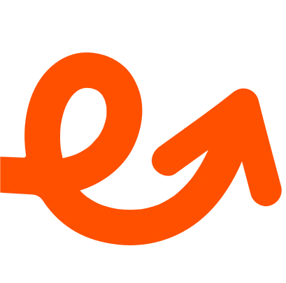 Navigage AI logo