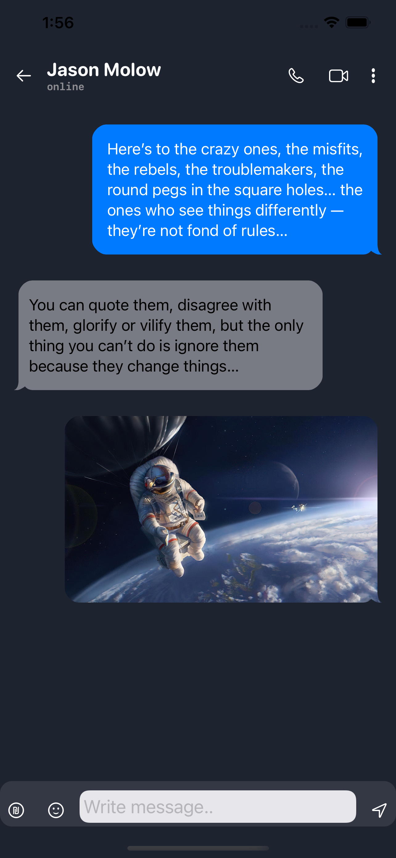 aurora gallery image