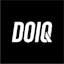 DOIQ