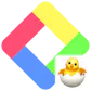 Curate & Hatch Ideas with Glasp AI