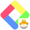 Curate & Hatch Ideas with Glasp AI