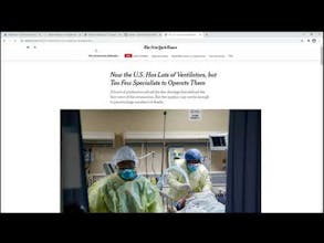 ToChunkA Smart TabS gallery image