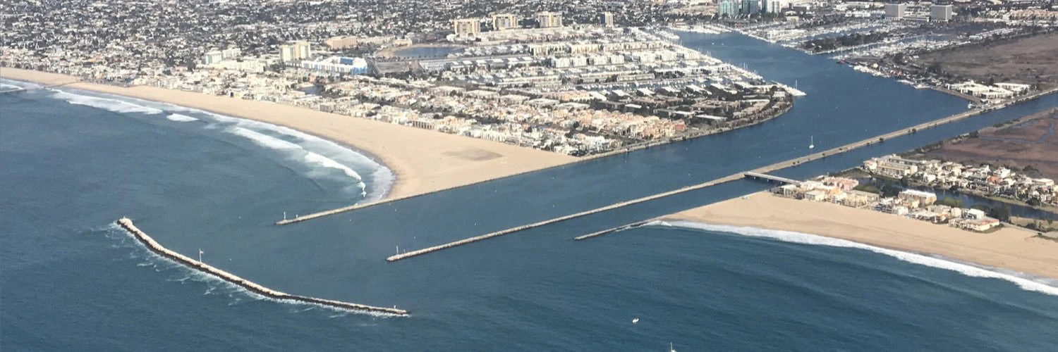 Ross Sheingold cover