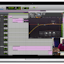 Mixthru