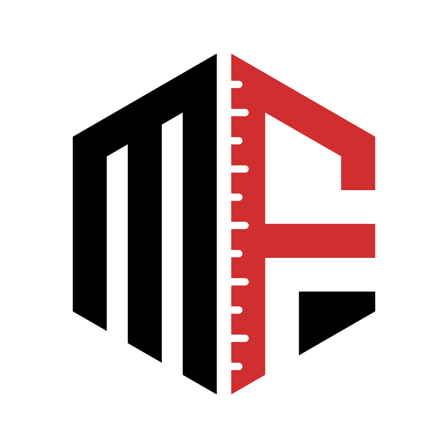 Measure First
