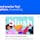 https://ph-files.imgix.net/aac272b9-a754-42f4-9e3f-1622967fb5a7.png?auto=format&auto=compress&codec=mozjpeg&cs=strip