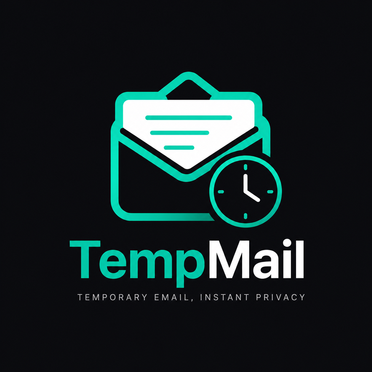 TempMail
