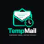 TempMail