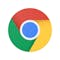 Chrome for iOS (redesign)