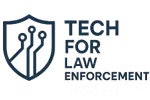 techforlawenforcement.com - Main product screenshot demonstrating key features and user interface