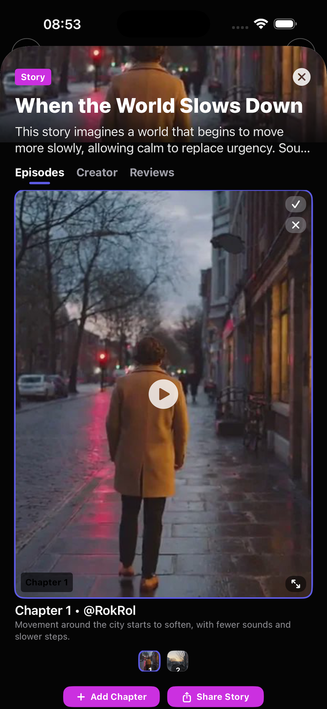 RokRol gallery image