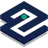 DataLink APIs