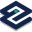 DataLink APIs