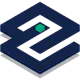 DataLink APIs