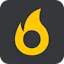 Hot Fuego LLC