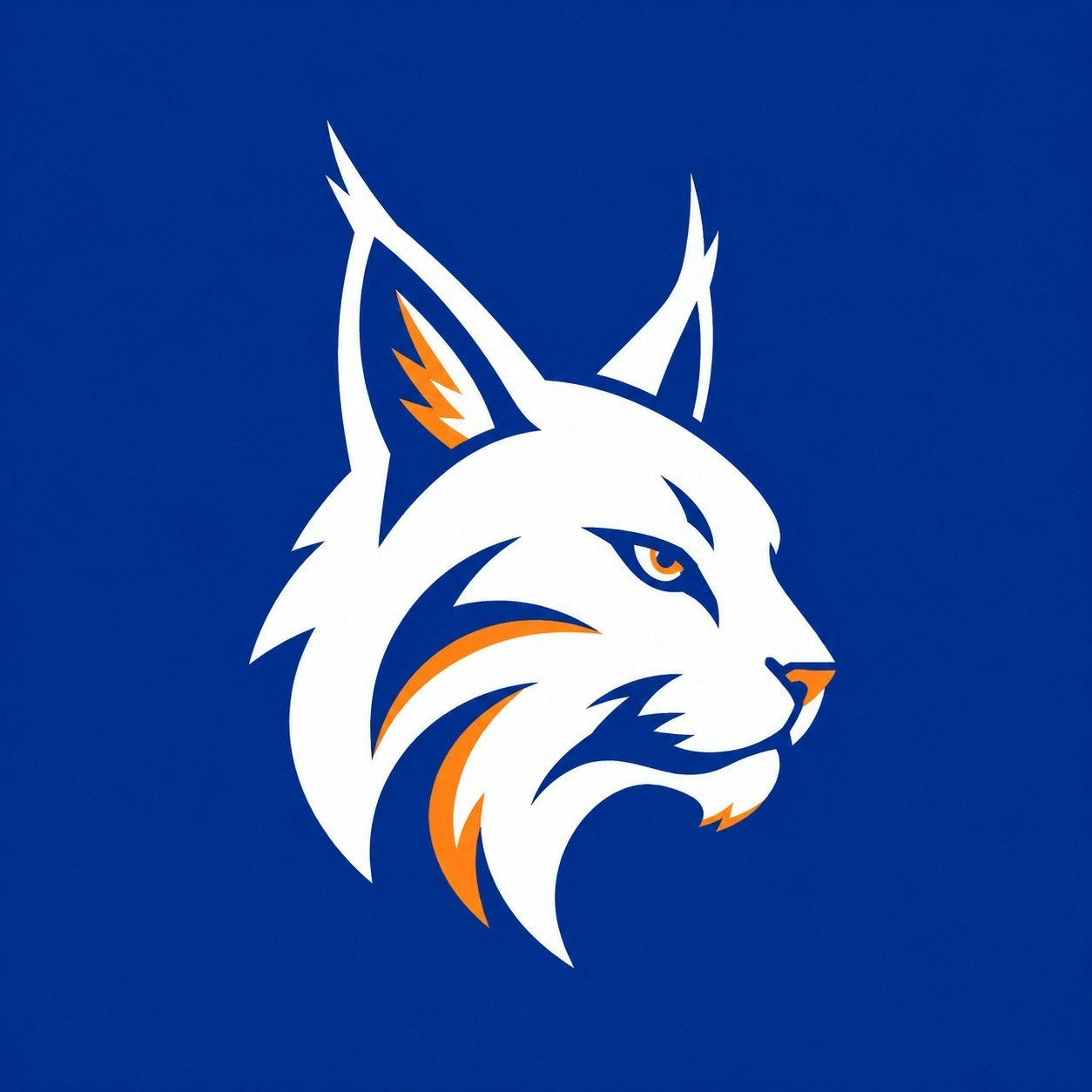 Psilynx: PageSpeed at scale
