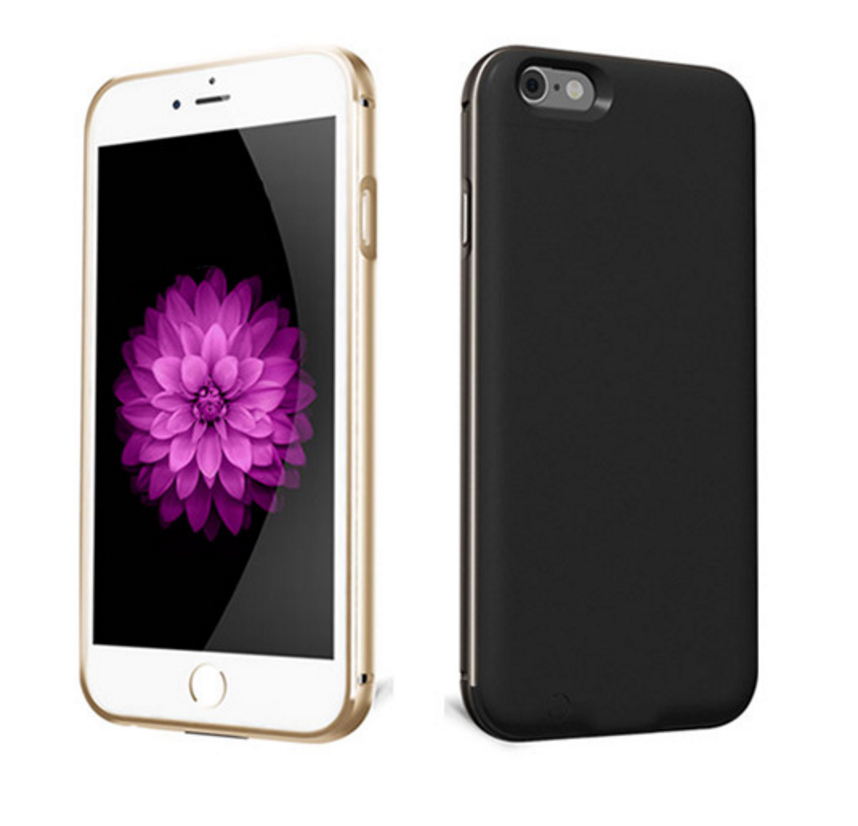 Air Case gallery image