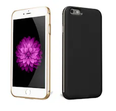 Air Case gallery image