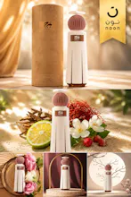 Amazon.ae gallery image