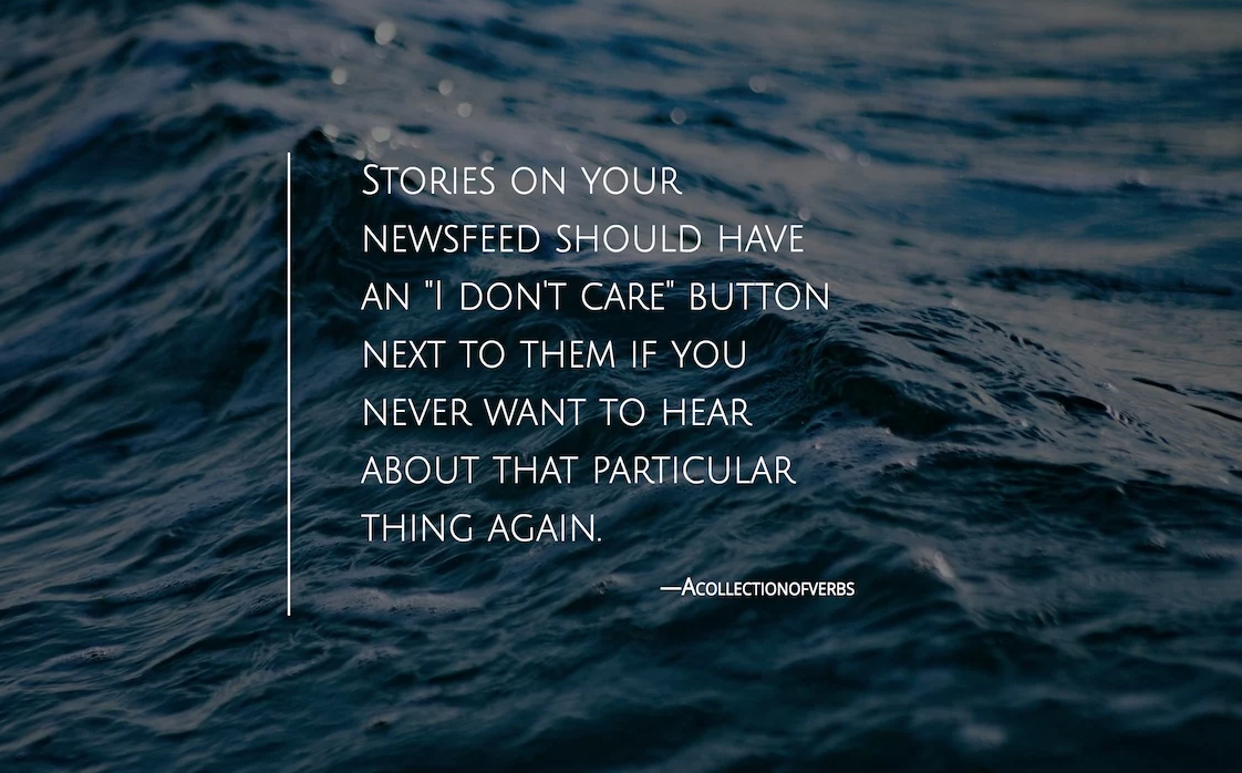 ShowerThoughts gallery image