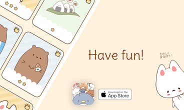 Hiragana Sensei 2 gallery image