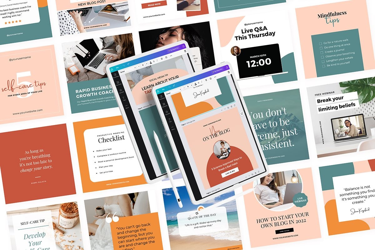 ContentBASE media 8