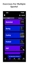 InhibitPro gallery image