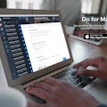Do for Mac