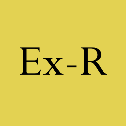 Expense Register