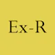 Expense Register