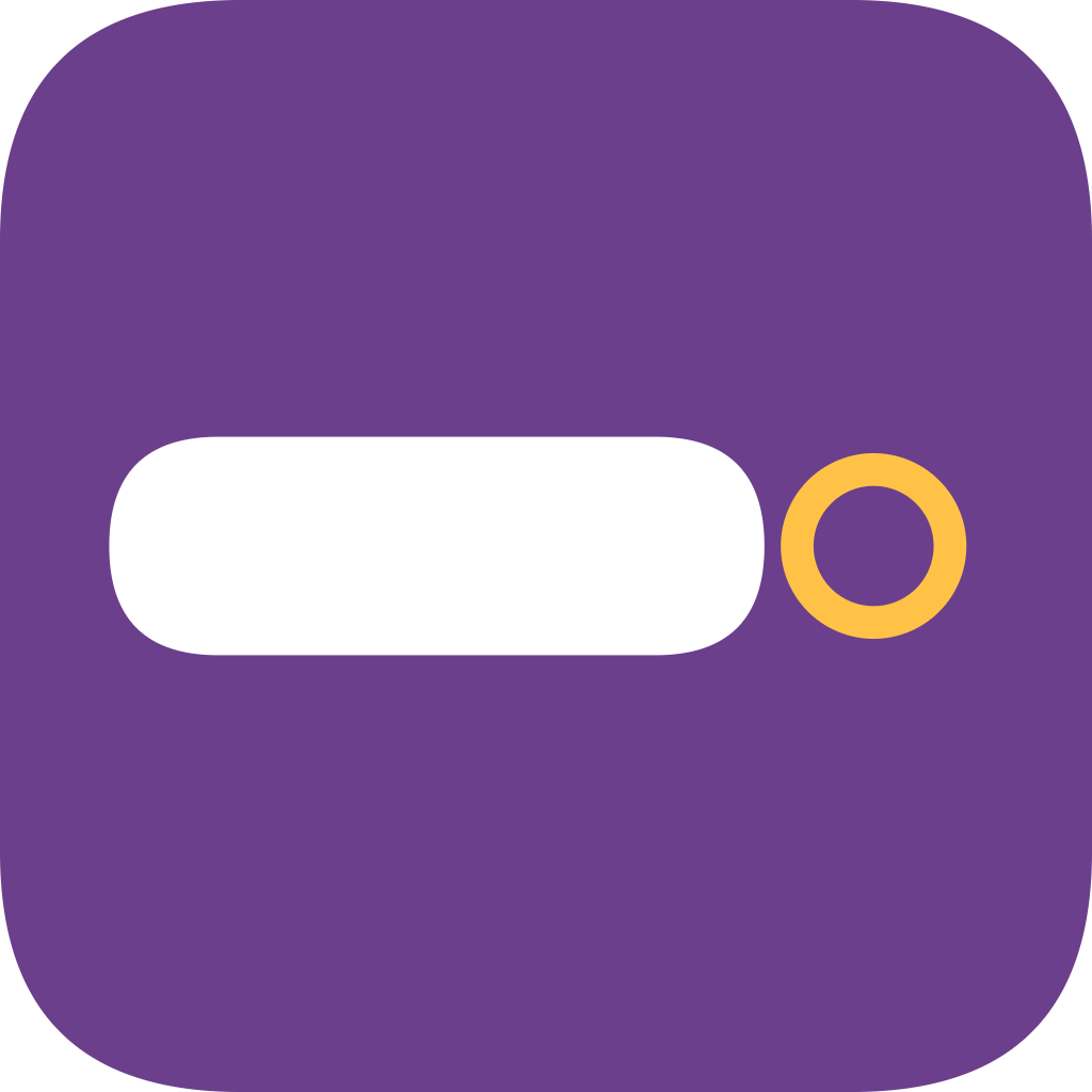 Lead Source