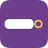 Lead Source