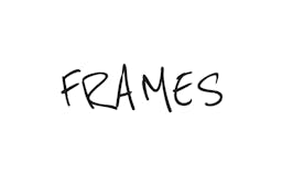 Frames media 1