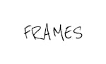 Frames image
