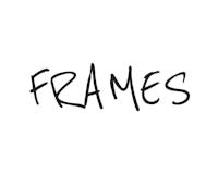 Frames media 1