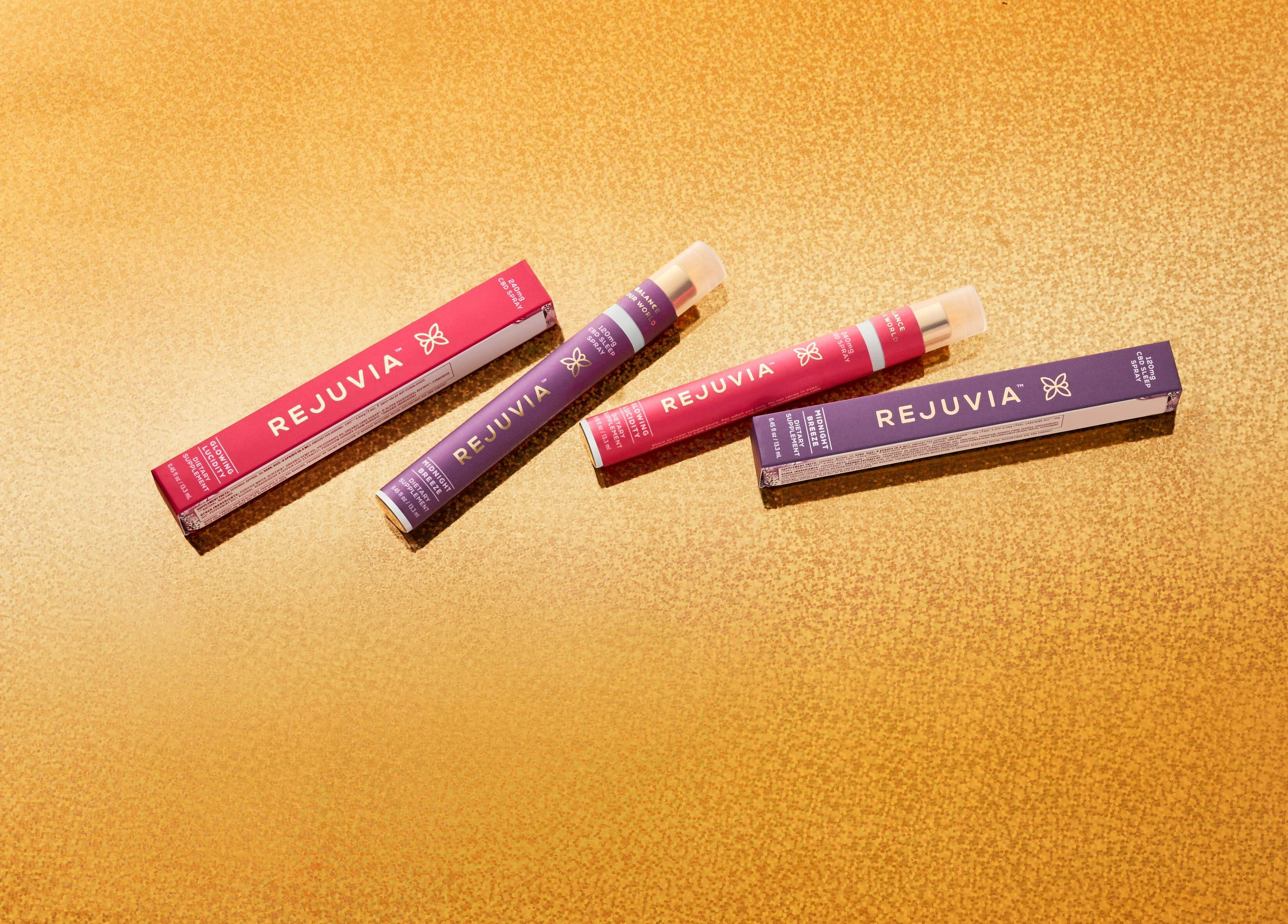 Rejuvia gallery image