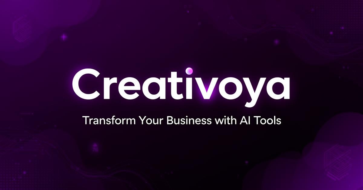 Creativoya gallery image