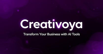 Creativoya gallery image