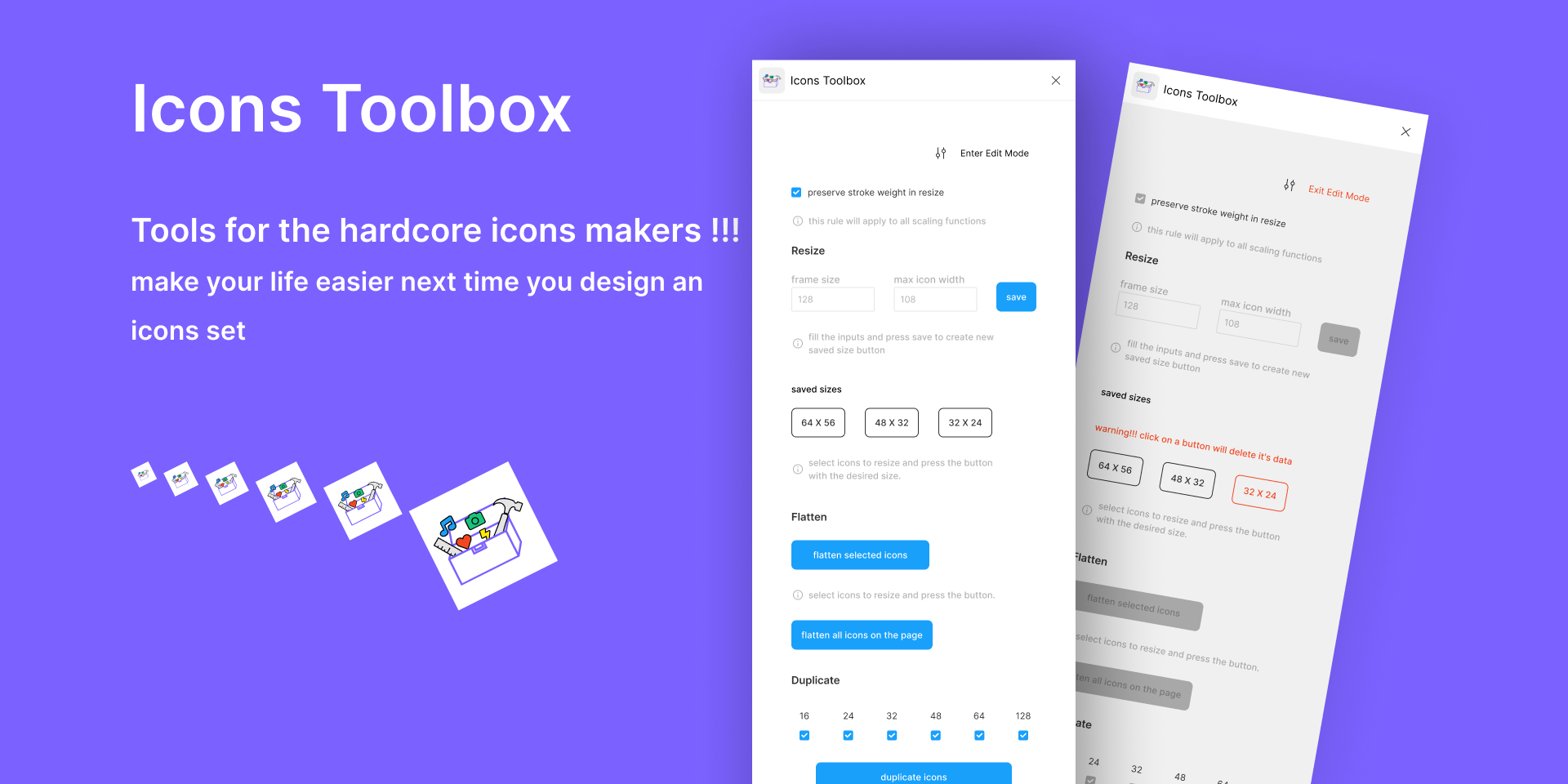 FigmaOP gallery image