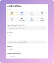 SemanticK gallery image