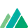 TrendEdge