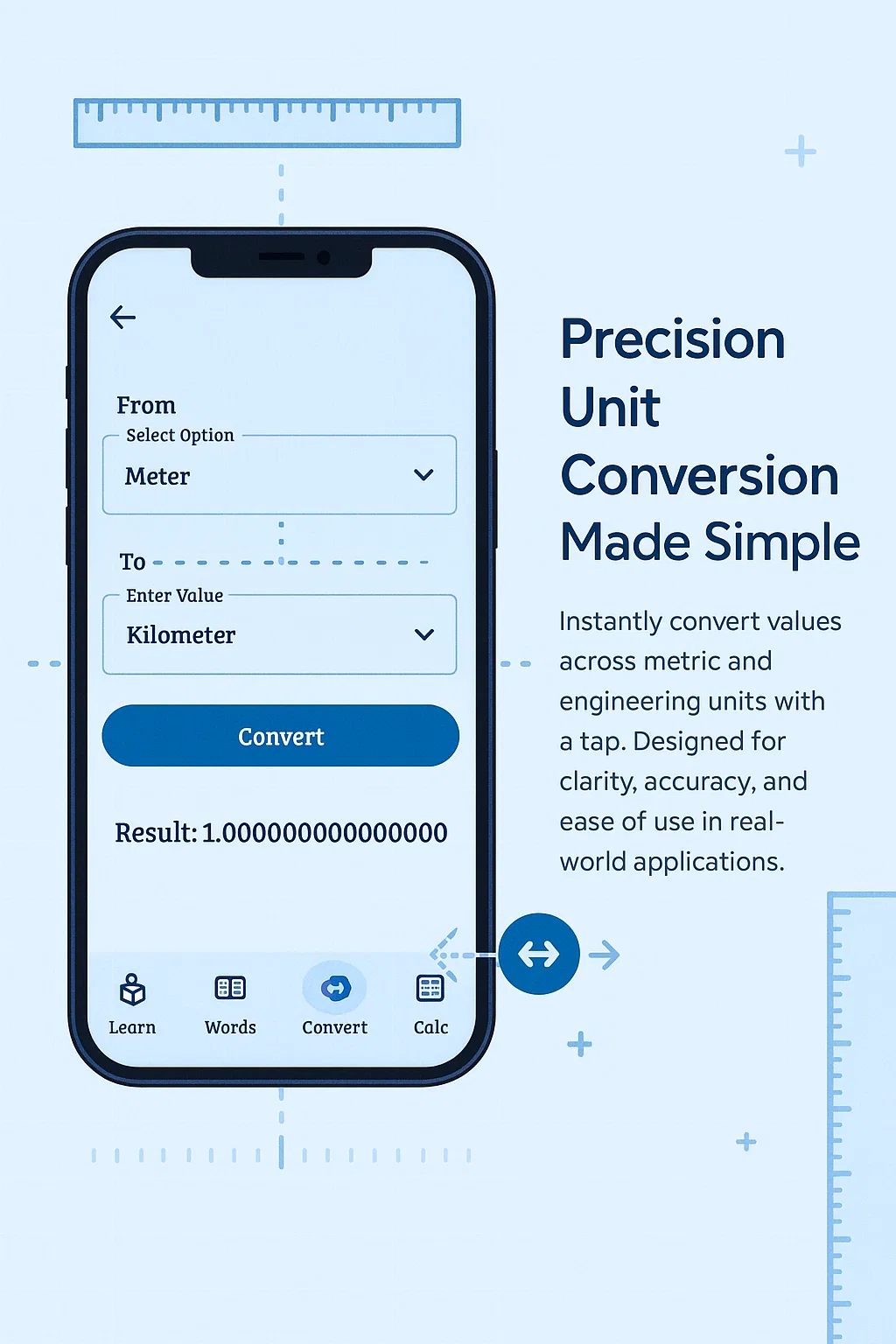 Civil Notes – Engineering Guide App gallery image