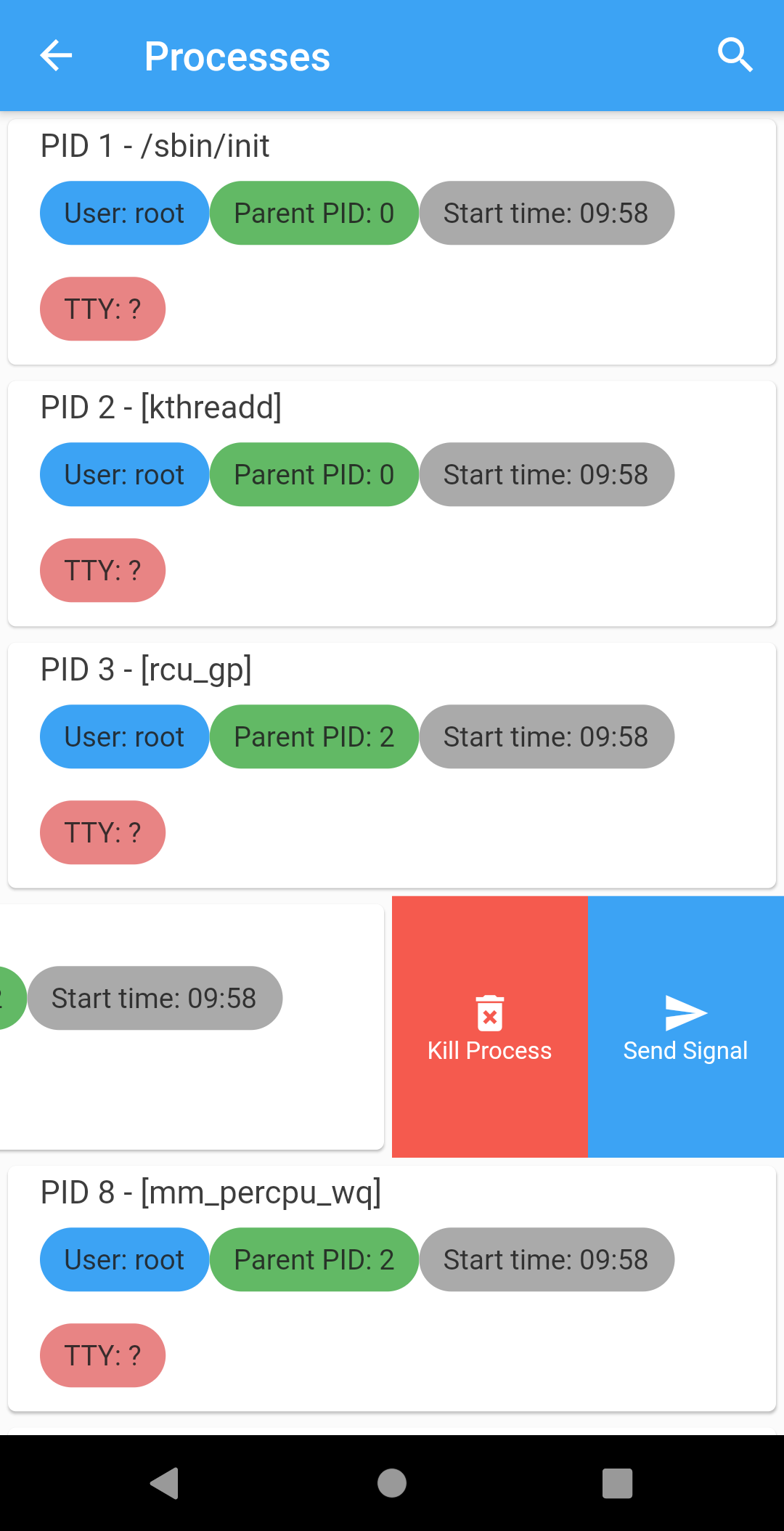Server Sidekick gallery image