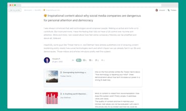 Tottem - Beta gallery image