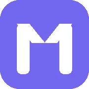 LeadMitraCRM