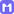 LeadMitraCRM