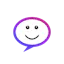 LikeMinds