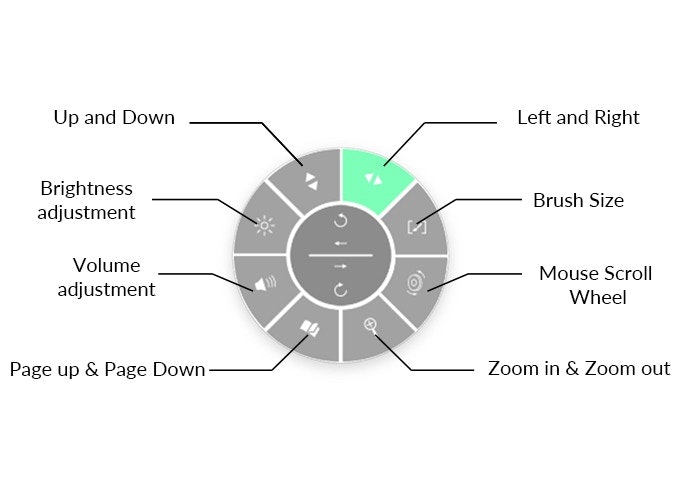 Delux Designer gallery image