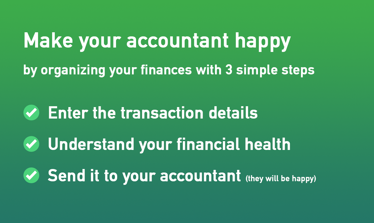 SHEELD P&L Spreadsheet for Entrepreneurs gallery image